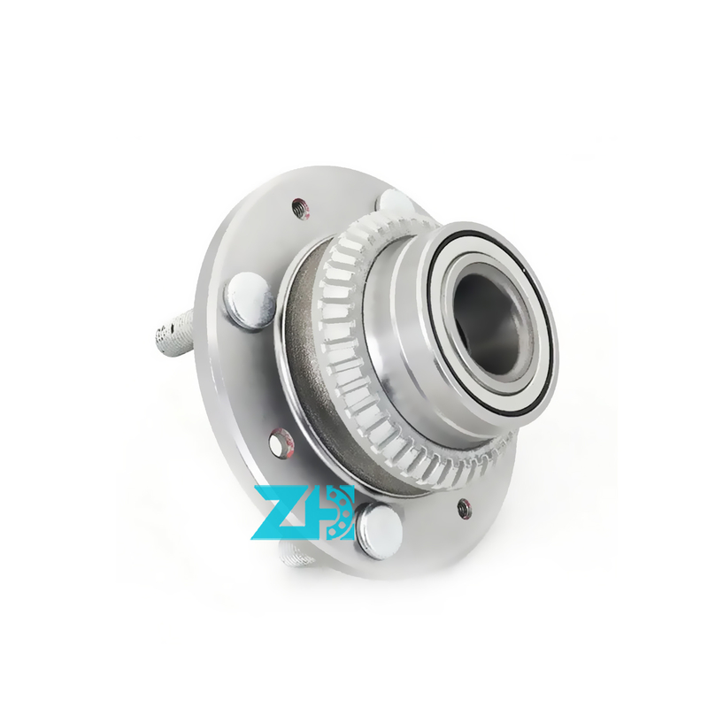 MB584790 Otomatik Arka Tekerlek Axle Hub Taşıma MB584790 Mitsubishi için uygundur Uzay yolculuğu aracı için uygundur MB584790