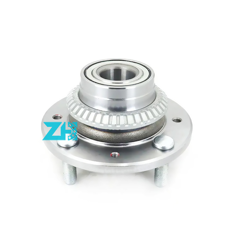 MB584790 Otomatik Arka Tekerlek Axle Hub Taşıma MB584790 Mitsubishi için uygundur Uzay yolculuğu aracı için uygundur MB584790
