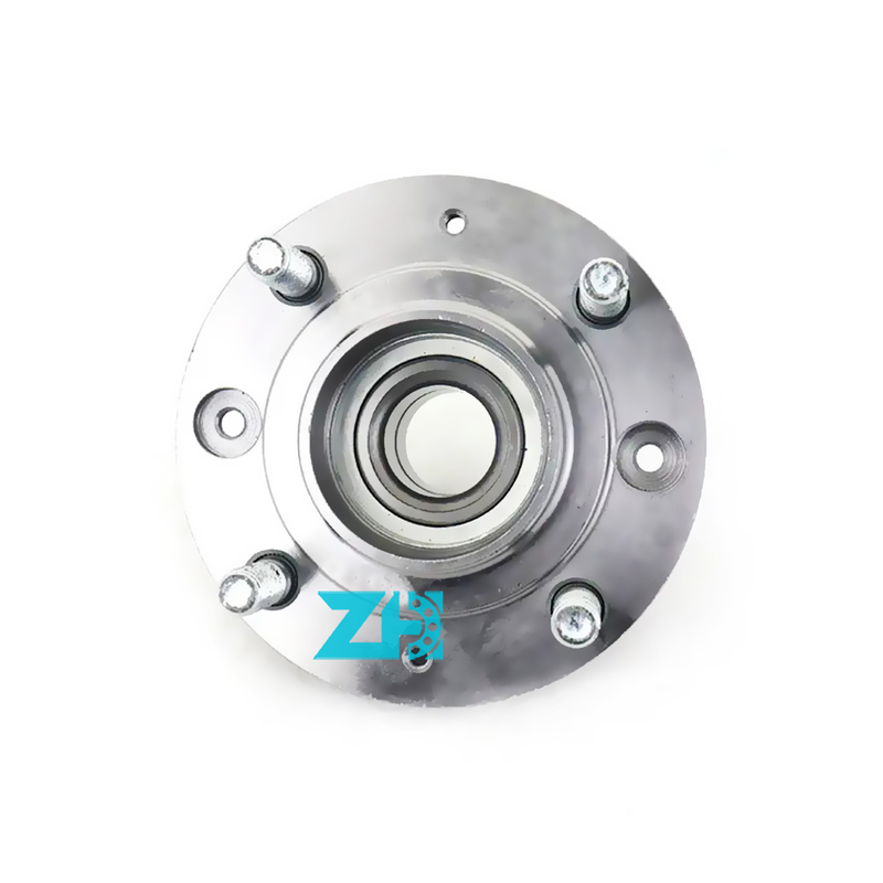 MB584790 Otomatik Arka Tekerlek Axle Hub Taşıma MB584790 Mitsubishi için uygundur Uzay yolculuğu aracı için uygundur MB584790