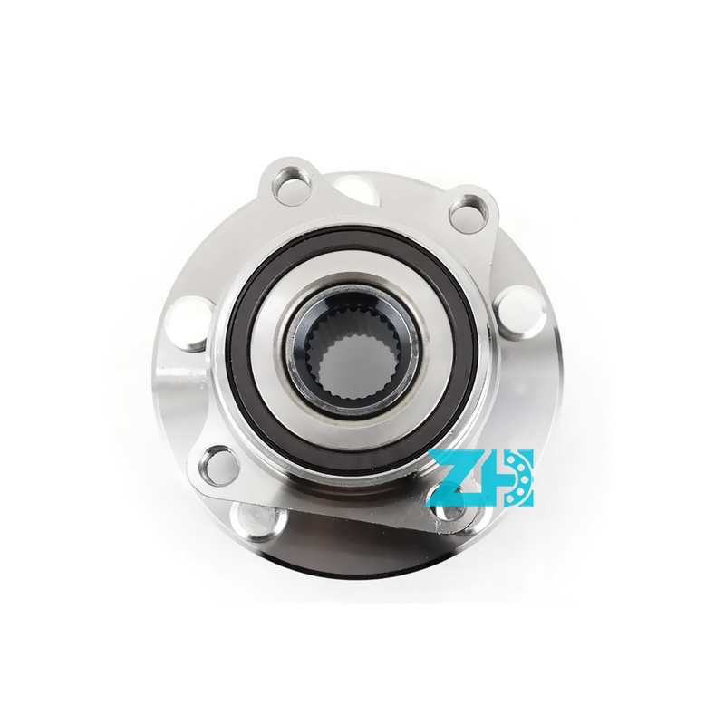 28373VA000 Ön tekerlek rulmanı merkezi montajı 28373VA000 Subaru Forester Impreza için 28373VA000 Ön Aks