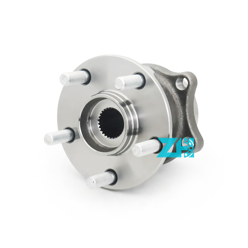 28473-FG000 28473FG000 Subaru için Arka Tekerlek Merkezi Lageri 28473-FG000
