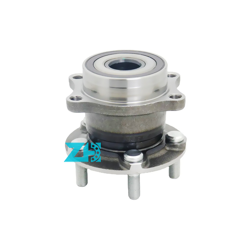 28473-FG000 28473FG000 Subaru için Arka Tekerlek Merkezi Lageri 28473-FG000