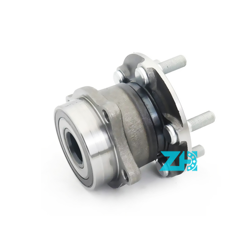 28473-FG000 28473FG000 Subaru için Arka Tekerlek Merkezi Lageri 28473-FG000