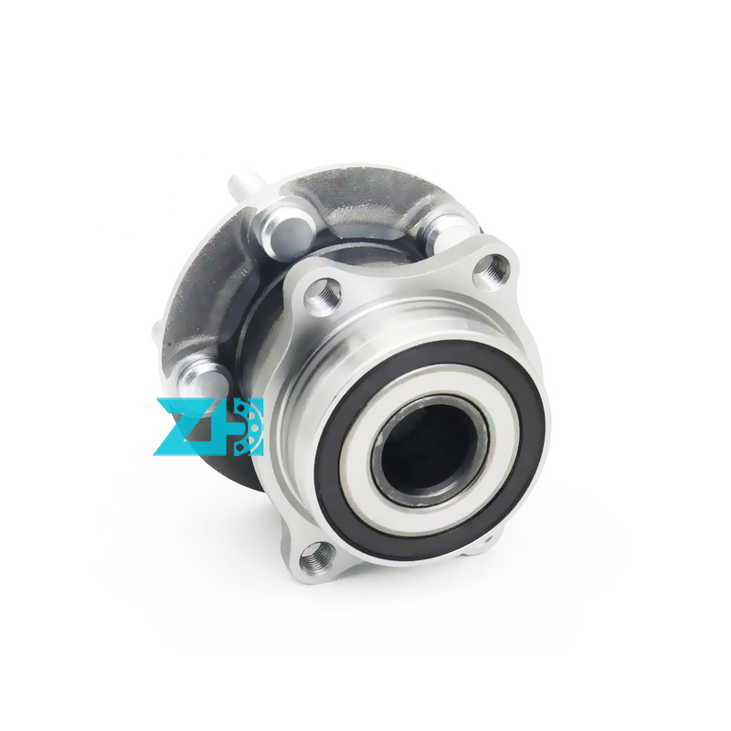 28473-FG000 28473FG000 Subaru için Arka Tekerlek Merkezi Lageri 28473-FG000