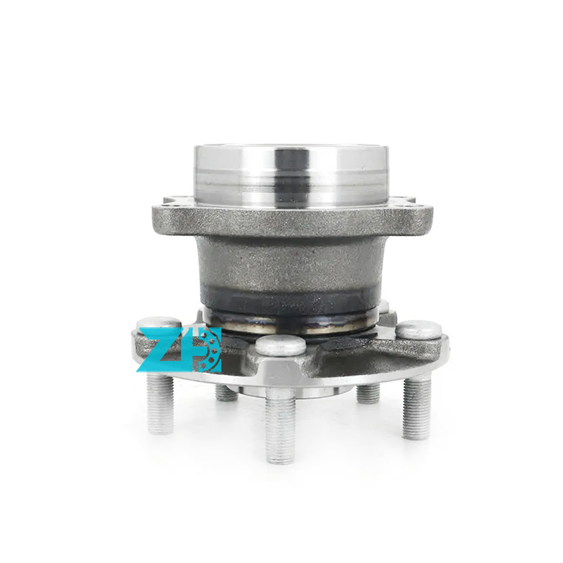28473FG010 Arka Tekerlek Merkezi Lageri 28473FG010 Tekerlek Merkezi Lageri Birimi 28473FG010 Destek için bol stokla
