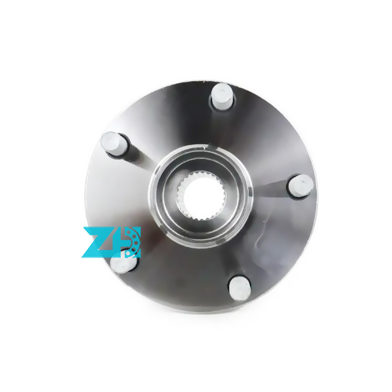 28473FG010 Arka Tekerlek Merkezi Lageri 28473FG010 Tekerlek Merkezi Lageri Birimi 28473FG010 Destek için bol stokla