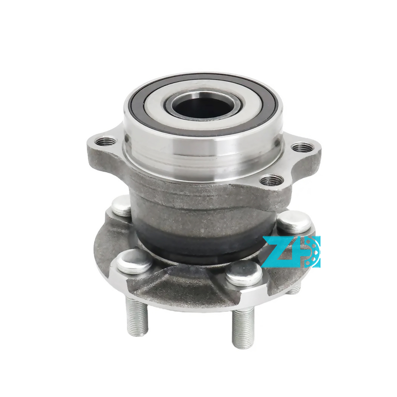 Otomobil Parçaları 28473-FJ020 28473FJ020 Otomobil Ön Tekerlek Merkezi Birimi Lageri 28473-FJ020 28473FJ020 Subaru Tekerlek Lageri için