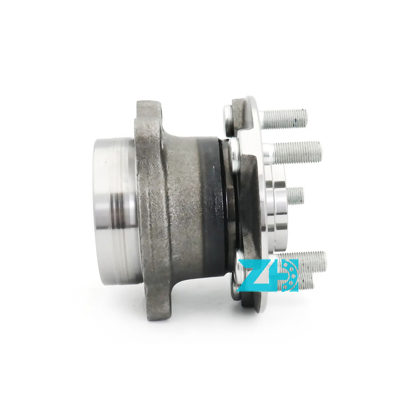 Otomobil Parçaları 28473-FJ020 28473FJ020 Otomobil Ön Tekerlek Merkezi Birimi Lageri 28473-FJ020 28473FJ020 Subaru Tekerlek Lageri için