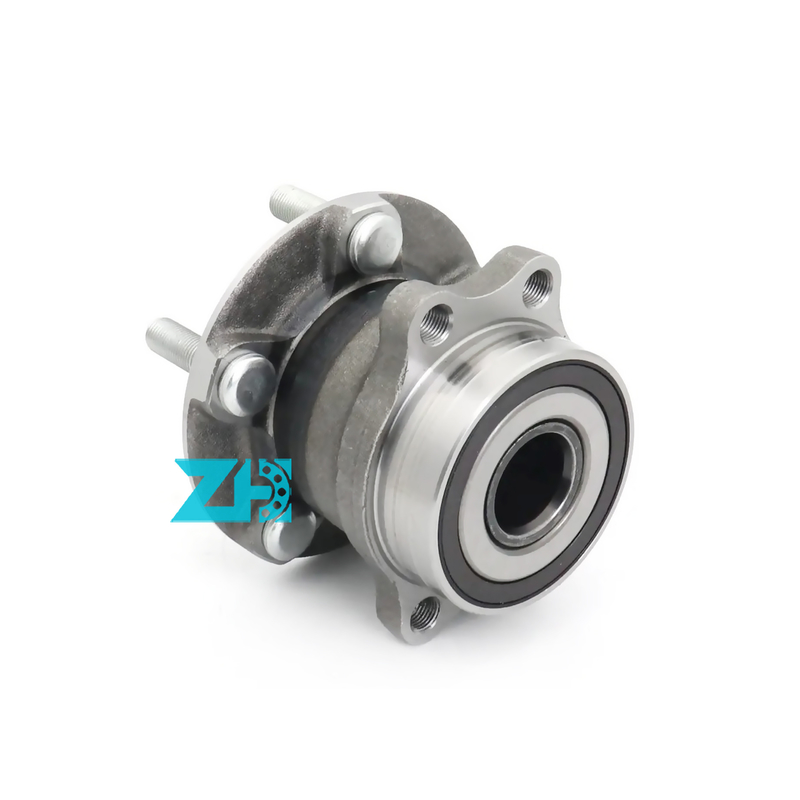 Otomobil Parçaları 28473-FJ020 28473FJ020 Otomobil Ön Tekerlek Merkezi Birimi Lageri 28473-FJ020 28473FJ020 Subaru Tekerlek Lageri için