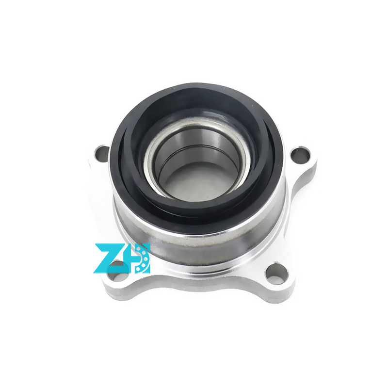 42450-26010 4245026010 Otomobil Parçaları Tekerlek Merkezi Lageri 42450-26010 4245026010 Uzun ömürlü Toyota Hiace 4245026010 için
