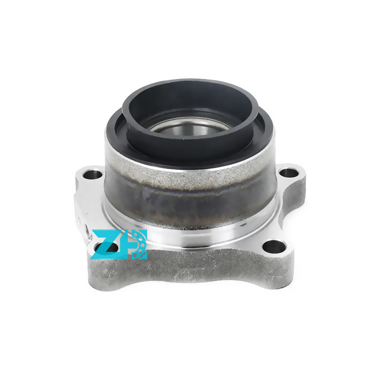 42450-26010 4245026010 Otomobil Parçaları Tekerlek Merkezi Lageri 42450-26010 4245026010 Uzun ömürlü Toyota Hiace 4245026010 için