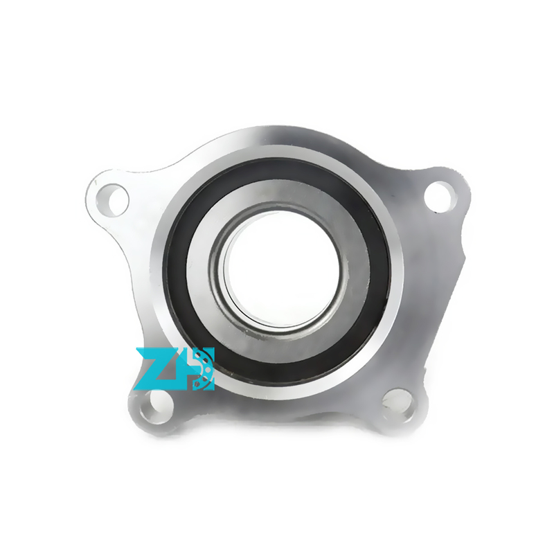 42450-26010 4245026010 Otomobil Parçaları Tekerlek Merkezi Lageri 42450-26010 4245026010 Uzun ömürlü Toyota Hiace 4245026010 için