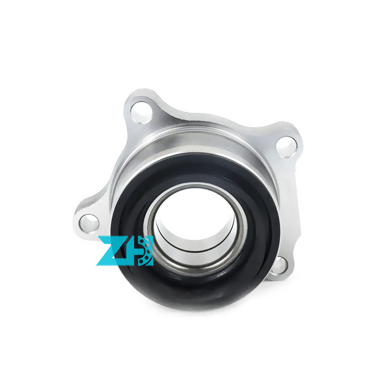 42450-26010 4245026010 Otomobil Parçaları Tekerlek Merkezi Lageri 42450-26010 4245026010 Uzun ömürlü Toyota Hiace 4245026010 için