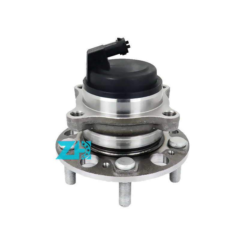 51750-3M000 517503M000 Hyundai Genesis için ön aks merkezi montajı için otomotiv rulmanları