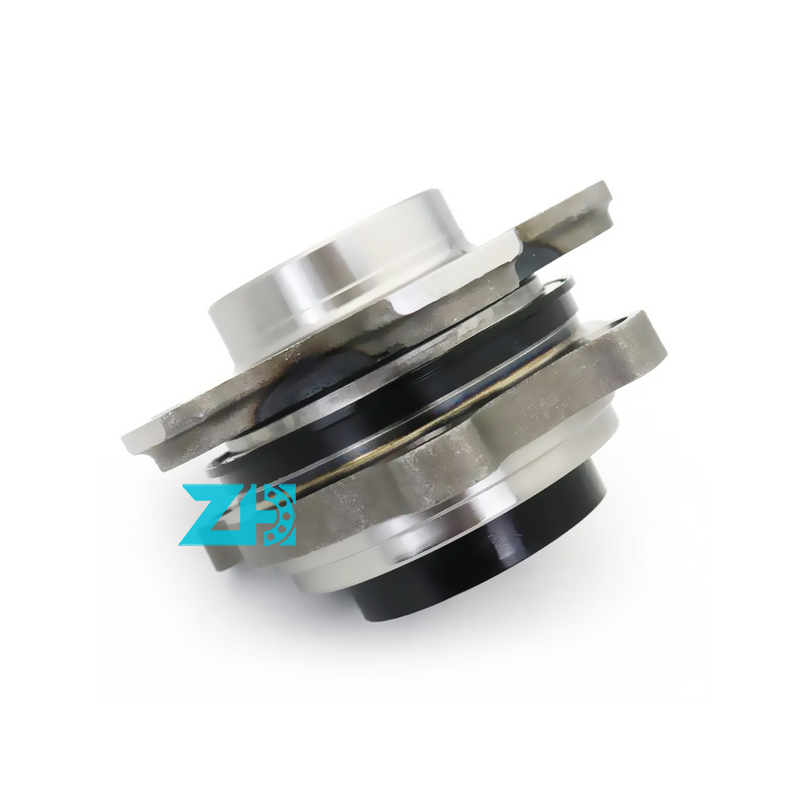 31202408656 Ön tekerlek merkezi rulmanı Kit Tekerlek rulmanı BMW için 31202408656 Bol stoklu merkezi rulman