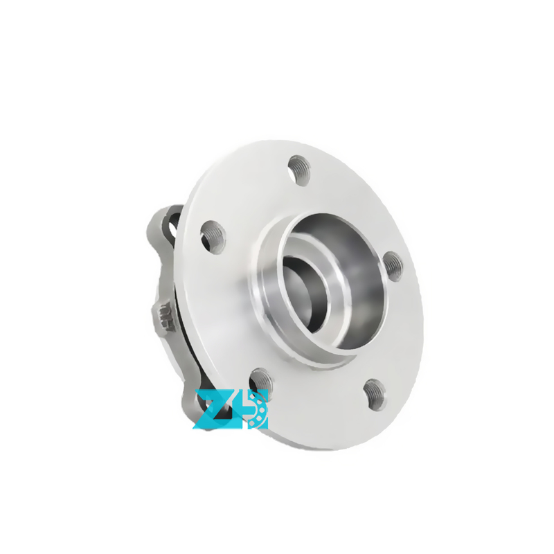 Otomobil Parçaları Ön Tekerlek Merkezi Lageri 31206874443 BMW için 31206874443 Araba Parçaları için 31206874443 Merkezi Lageri