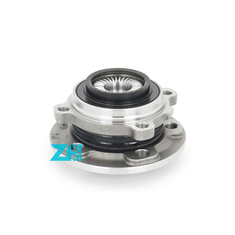 Otomobil Parçaları Ön Tekerlek Merkezi Lageri 31206874443 BMW için 31206874443 Araba Parçaları için 31206874443 Merkezi Lageri