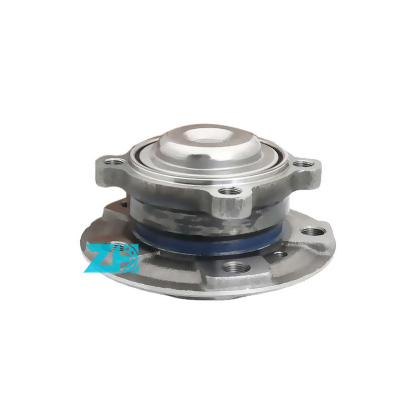 BMW ön tekerlekler için otomobil yedek parçaları 31206876840 ön tekerlekler için otomobil yedek parçaları 31206876840