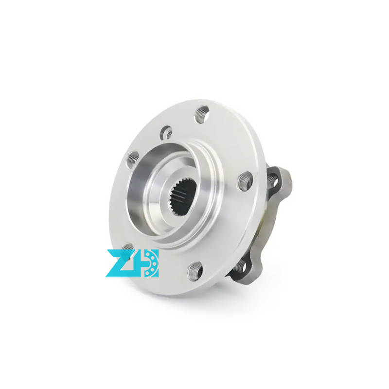 31209813211 BMW MINI 31209813211 için ön tekerlek merkezi rulmanı 31209813211 Otomobil parçaları için tekerlek merkezi rulmanı