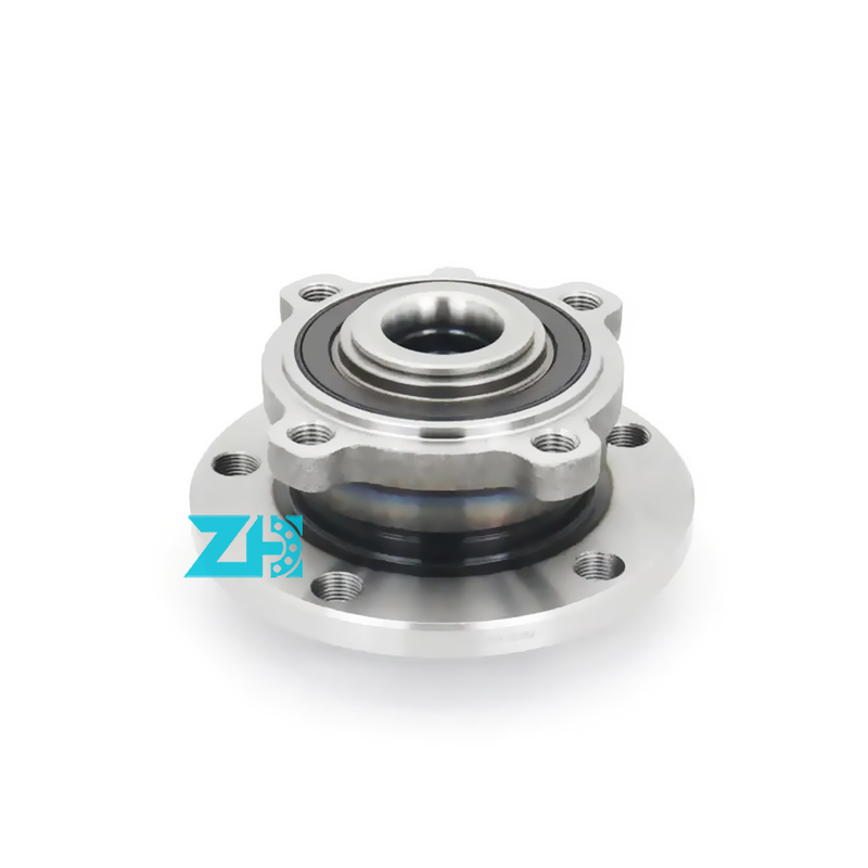31209813211 BMW MINI 31209813211 için ön tekerlek merkezi rulmanı 31209813211 Otomobil parçaları için tekerlek merkezi rulmanı