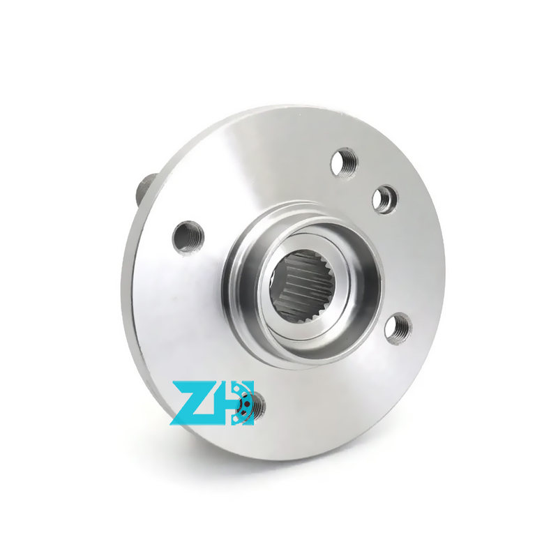 31226756889 Mini için Ön Tekerlek Merkezi 31226756889 Düşük Gürültü, P0/P6/P5/P4