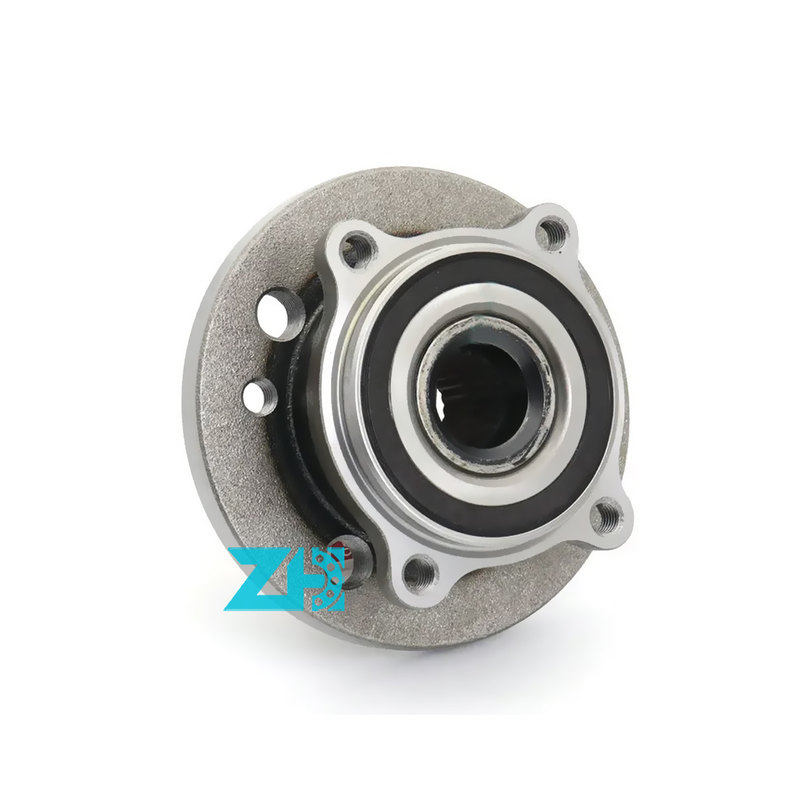 Mini Araba 31226776162 için 31226776162 Otomatik Tekerlek Merkezi Merkezi 31226776162