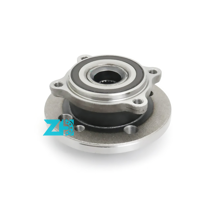 Mini Araba 31226776162 için 31226776162 Otomatik Tekerlek Merkezi Merkezi 31226776162