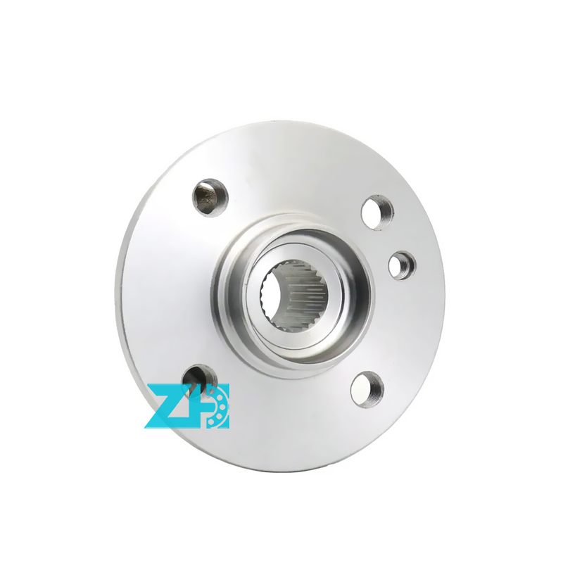 Mini Araba 31226776162 için 31226776162 Otomatik Tekerlek Merkezi Merkezi 31226776162