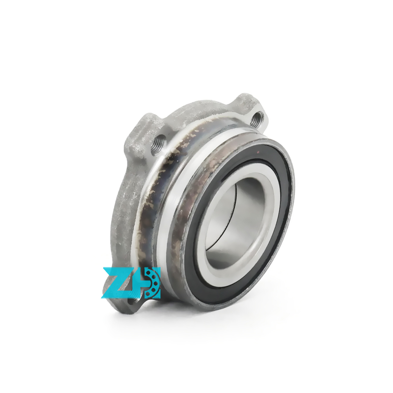 Yüksek Performanslı 33411093102 Tekerlek Merkezi Lageri 33411093102 BMW Arabası için 33411093102 33411095238