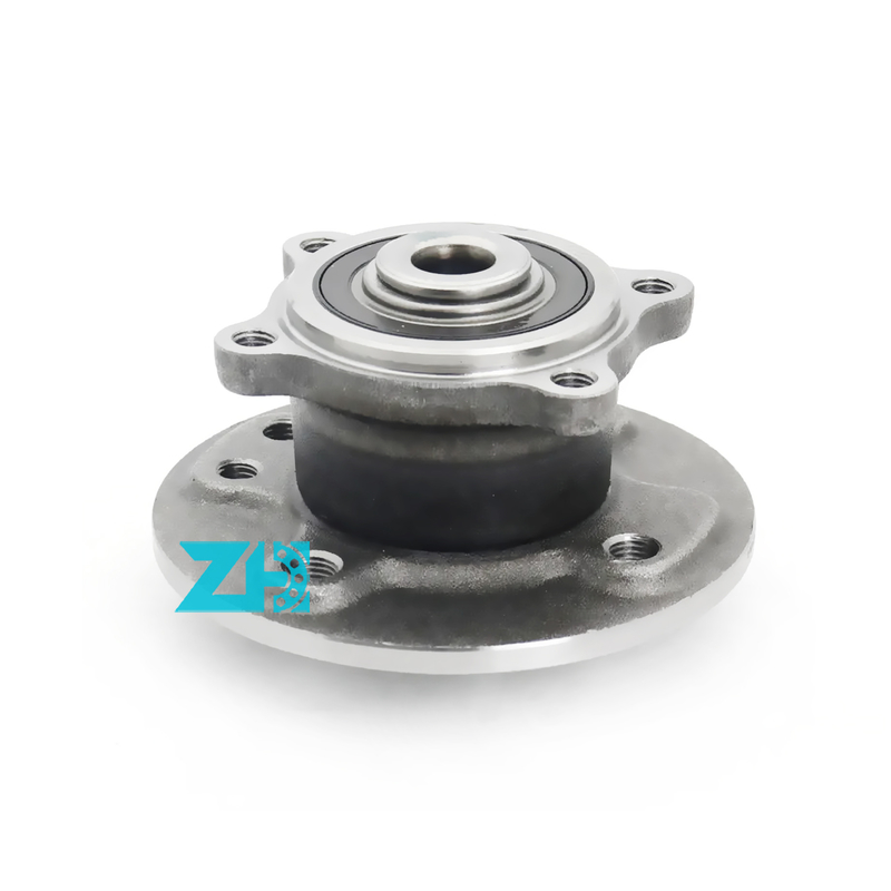 Otomobil Parçaları için Tekerlek Merkezi Lageri 33416756830 Otomobil Parçaları BMW MINI için Arka Tekerlek Merkezi Lageri 33416756830