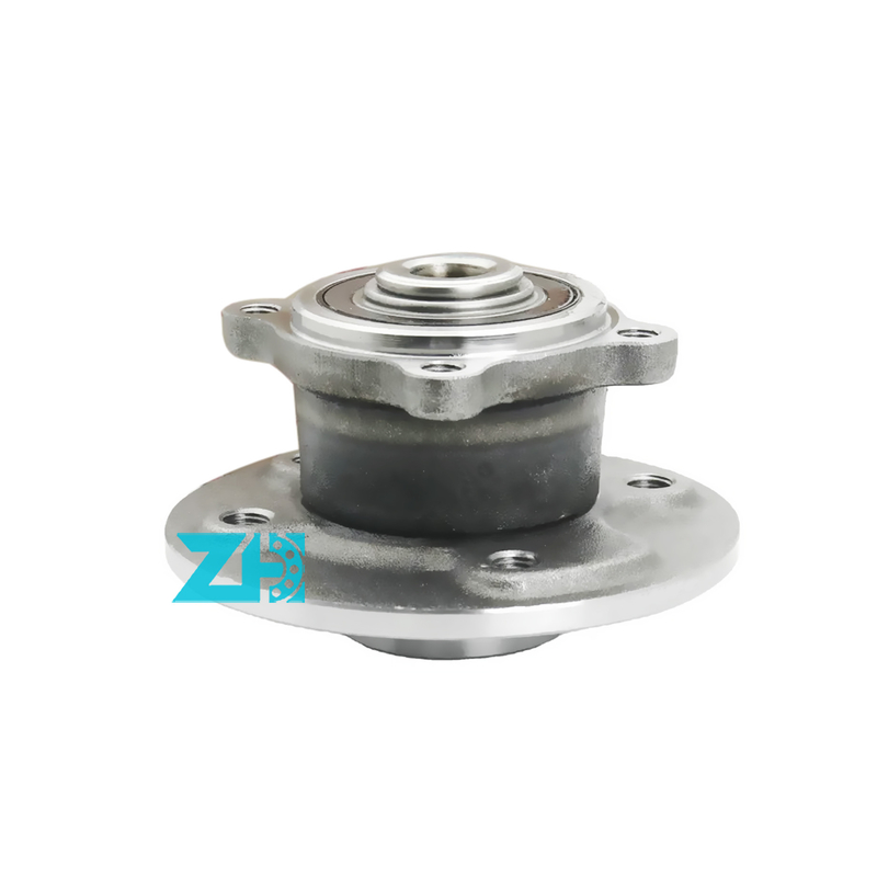 Otomobil Parçaları için Tekerlek Merkezi Lageri 33416756830 Otomobil Parçaları BMW MINI için Arka Tekerlek Merkezi Lageri 33416756830