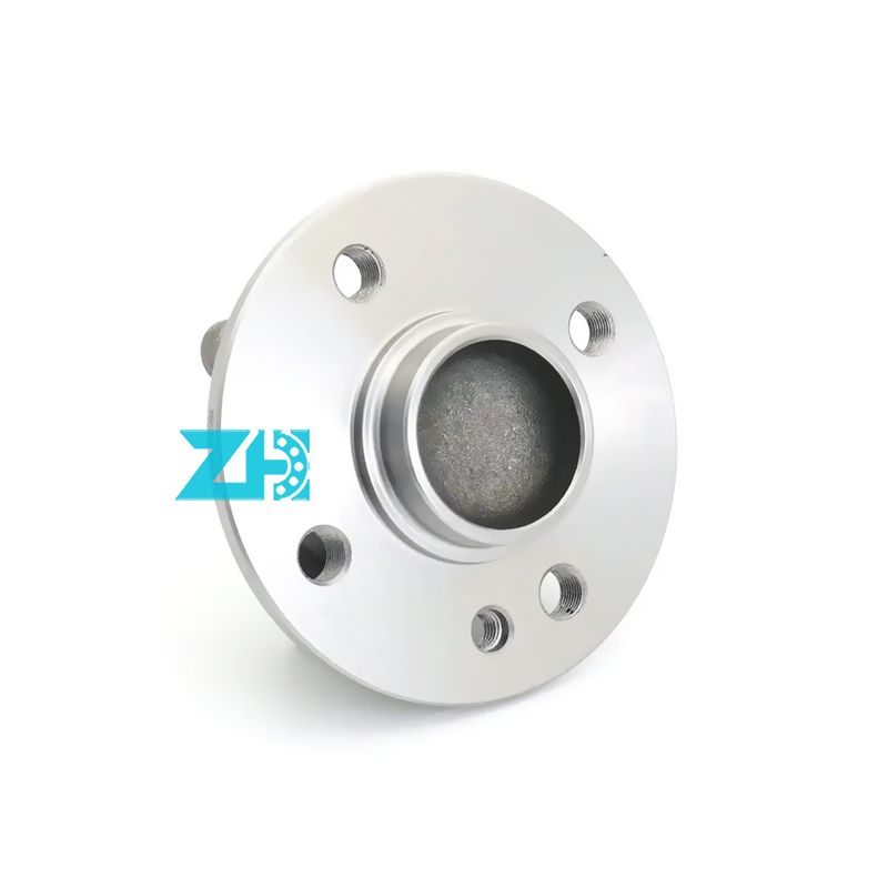 33416786552 Mini R57 R58 Araç tekerlekleri için araba parçaları tekerlekler