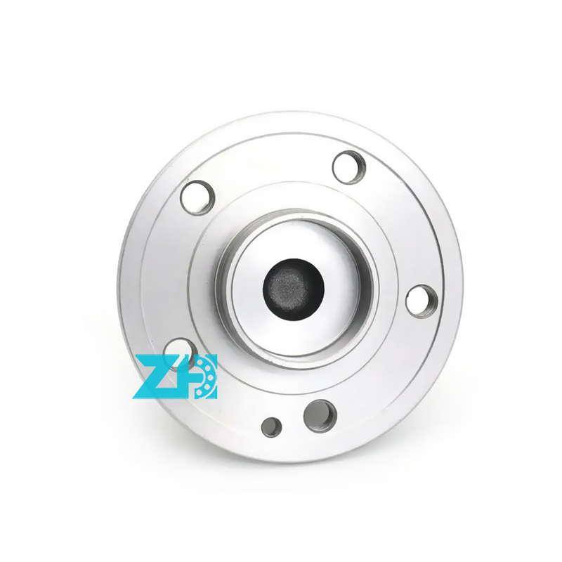 Yüksek Sınır Hızlı GCR15 Merkezi Taşıma A6393301932 Otomatik Tekerlek Merkezi Birimi Taşıma A6393301932 Mercedes-Benz Arabası İçin