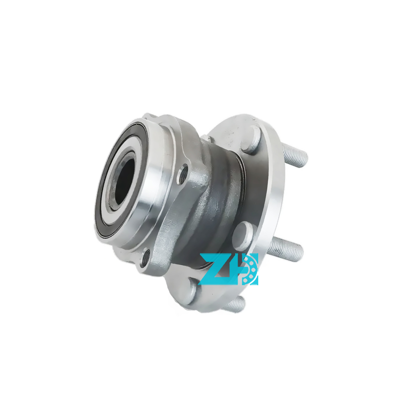 28473-XA00A 28473XA00A Arka Tekerlek Çubuğu Subaru için 28473-XA00A 28473XA00A