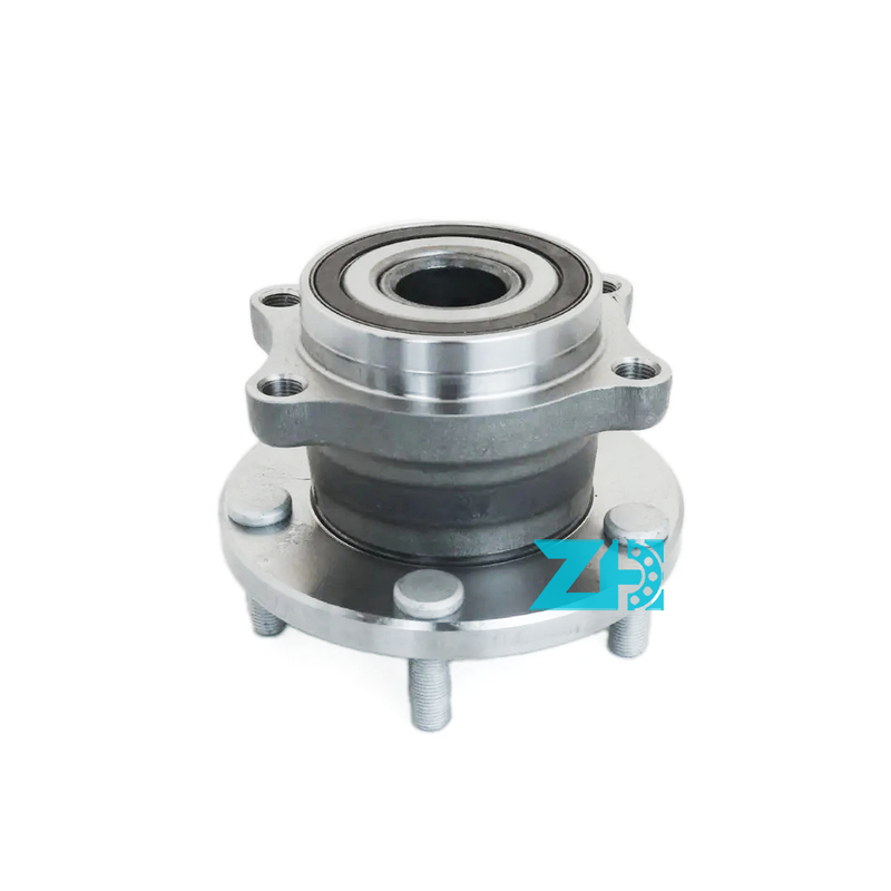 28473-XA00A 28473XA00A Arka Tekerlek Çubuğu Subaru için 28473-XA00A 28473XA00A