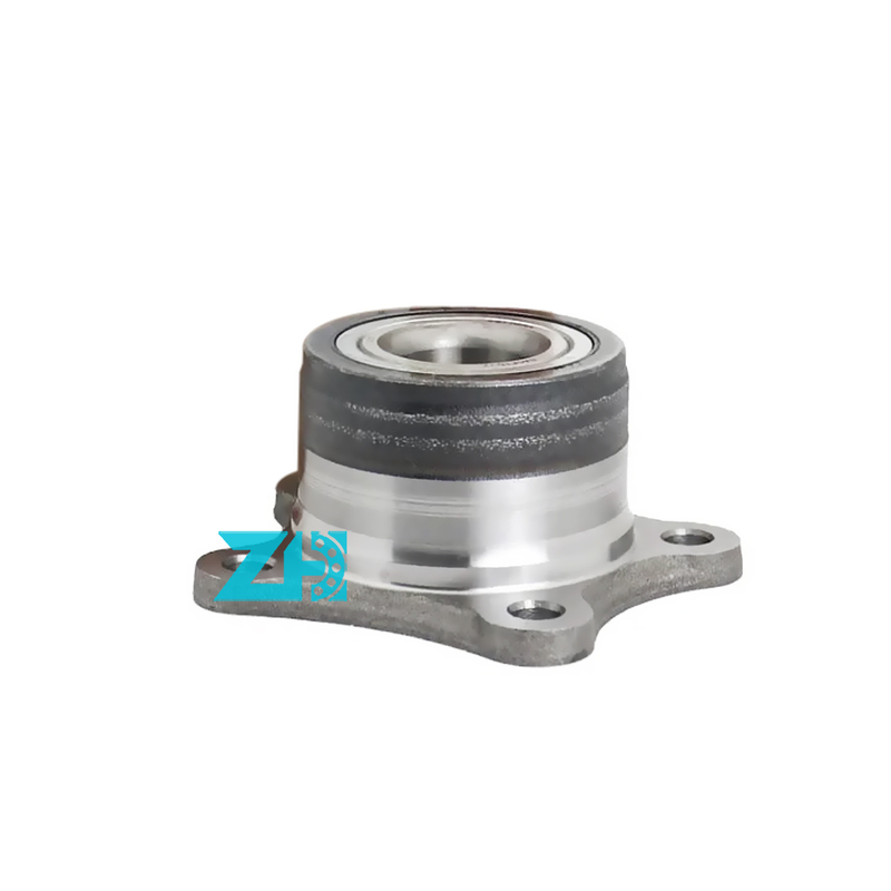 Çevrimiçi Destek Tekerlek Merkezi Lageri 42409-33010 4240933010 Toyota Camry için 42409-33010 4240933010