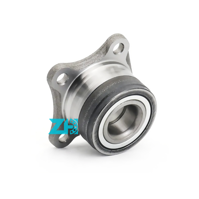 Çevrimiçi Destek Tekerlek Merkezi Lageri 42409-33010 4240933010 Toyota Camry için 42409-33010 4240933010