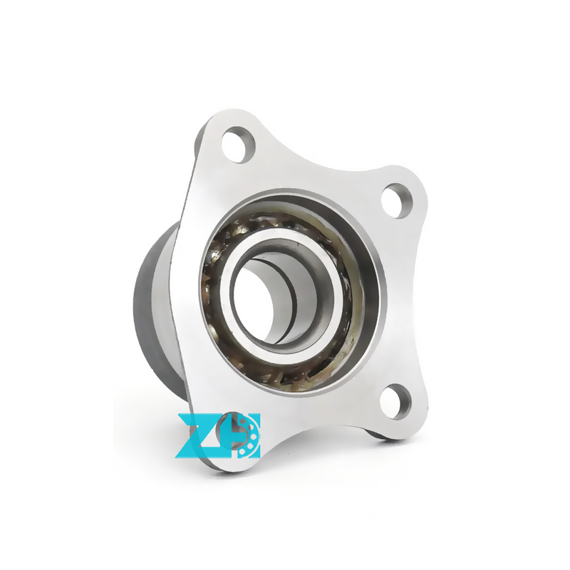 Çevrimiçi Destek Tekerlek Merkezi Lageri 42409-33010 4240933010 Toyota Camry için 42409-33010 4240933010