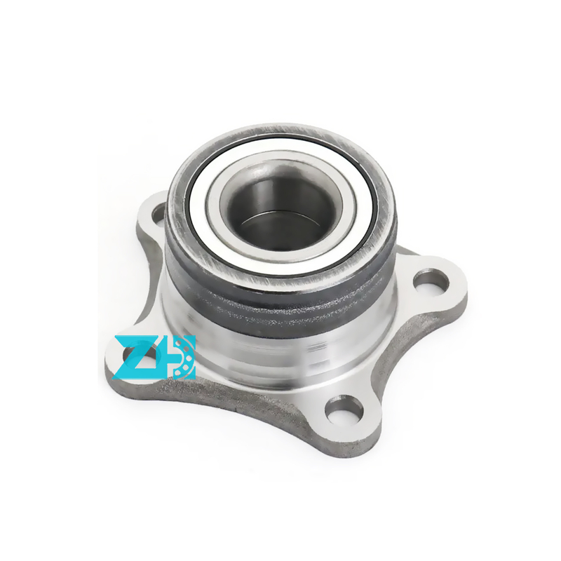 Çevrimiçi Destek Tekerlek Merkezi Lageri 42409-33010 4240933010 Toyota Camry için 42409-33010 4240933010