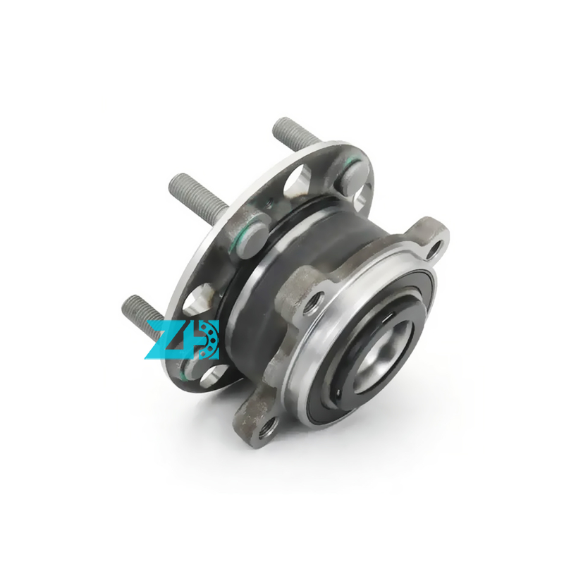 51730-L4000 51730L4000 ön tekerlek yuvası rulmanı 51730-L4000 51730L4000 kullanılmış araba yuvası rulmanı 51730-L4000 51730L4000