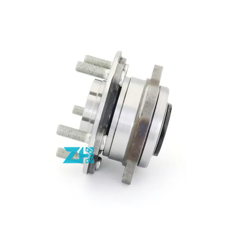 51750-C1100 51750C1100 Otomobil parçaları için, P0/P6/P5/P4 GCR15, Yüksek yükler, Profesyonel servis