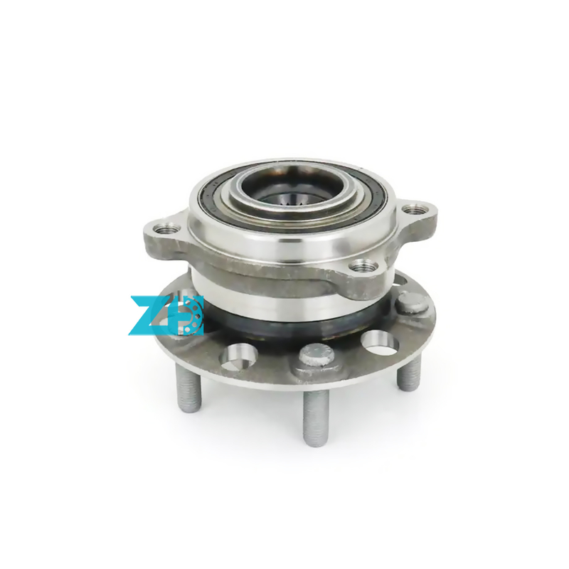 51750-C5000 51750C5000 Otomobil Parçaları için 51750-C5000 51750C5000 GCR15 P0/P6/P5/P4