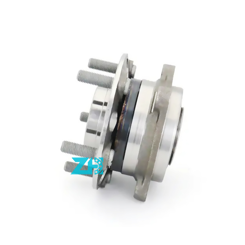 51750-S1000 51750S1000 Otomatik Ön Tekerlek Merkezi Koreli Otomobil Parçaları 51750-S1000