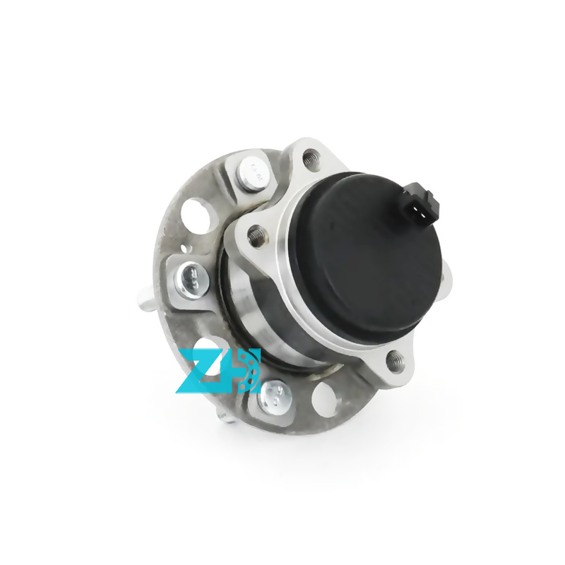 52730-C1100 52730C1100 Araba Parçası Otomobil Çark Çark Çarkı 52730-C1100 52730C1100 Hyundai Kia için