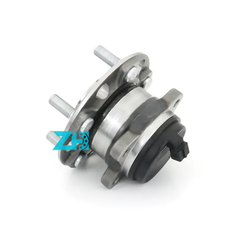 52730-C1100 52730C1100 Araba Parçası Otomobil Çark Çark Çarkı 52730-C1100 52730C1100 Hyundai Kia için