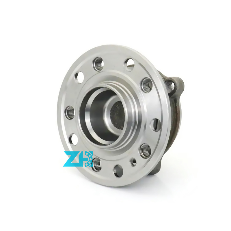 A2053340400 Ön Tekerlek Lageri A2053340400 MERCEDES-BENZ için A2053340400 Otomobil parçaları için Tekerlek Merkezi Lageri