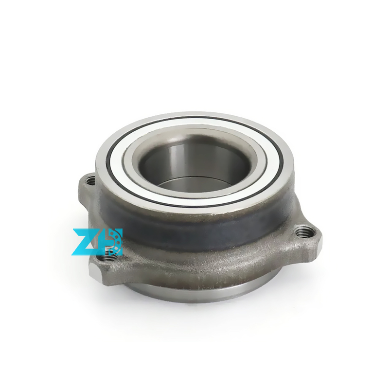 A2113560000 P0/P6/P5/P4 Precision A2113560000 Otomobil için Merkez rulmanı