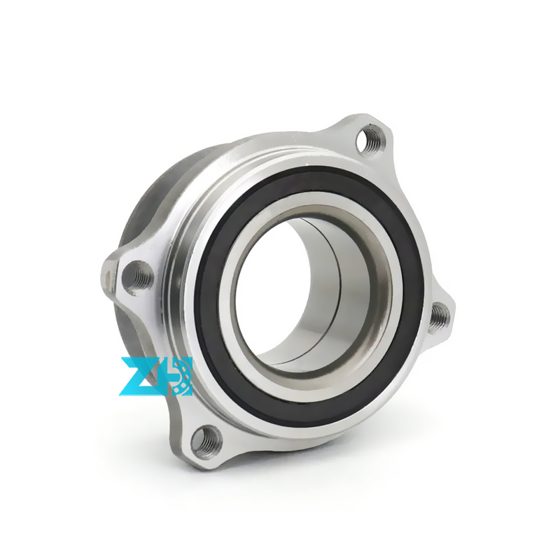 A2113560000 P0/P6/P5/P4 Precision A2113560000 Otomobil için Merkez rulmanı
