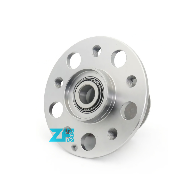 A2123300025 Otomobil parçaları ön tekerlekler için uygun Mercedes-Benz W212/W200/W220