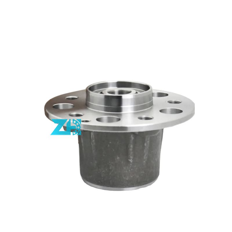 A2123300025 Otomobil parçaları ön tekerlekler için uygun Mercedes-Benz W212/W200/W220